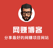 全网最新爆料平台