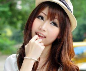 娱乐吃瓜酱男人会爱女人