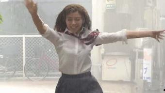 娱乐吃瓜酱打拳视频大全